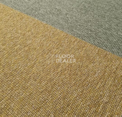 Forbo Tessera Struktur 1 3711 Mossa фото 2 | FLOORDEALER